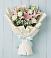 Букет цветов из: Лилии в Берёзовской
