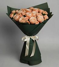 Букет Элегантный #REPLACE_PRED# Берёзовской