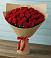 Букет Красные розы Милано в Берёзовской