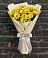 Букет цветов из: Хризантемы в Берёзовской