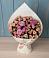 Букет цветов из: Розы в Берёзовской