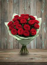 Букет Классика в Берёзовской